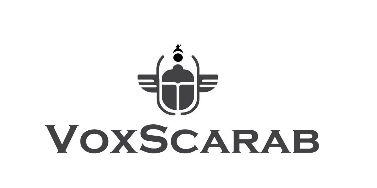 VoxScarab