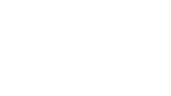The Creative Pain