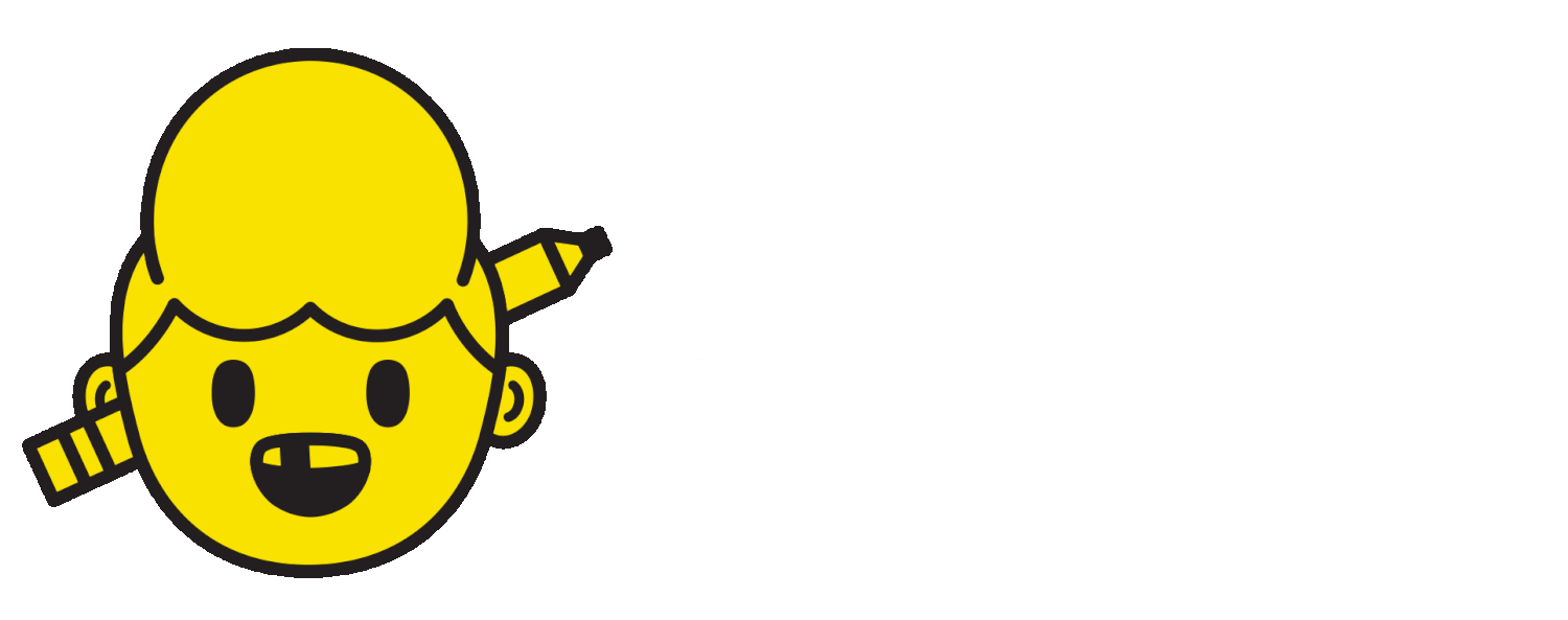 The Creative Pain