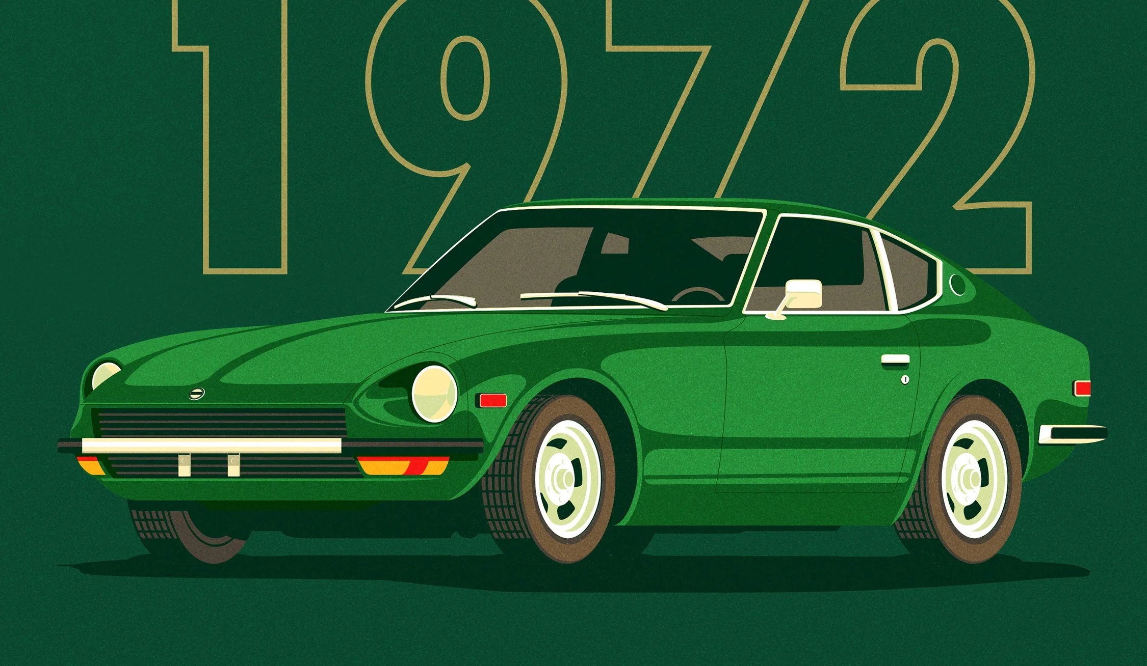 AutoTrader-Hero-images.jpg