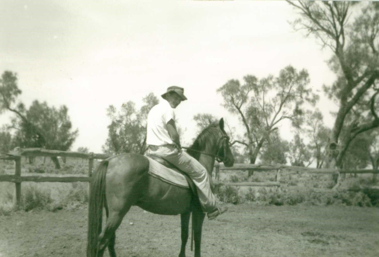 1956 on a horse.jpg