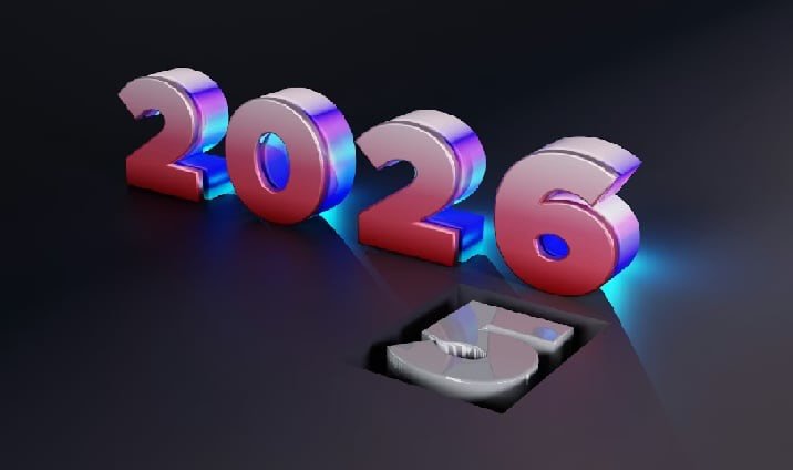 Just saying &hellip;.. there are new updates on our website.  Go to www.kerimerino.com.au to see how client&rsquo;s Spring sheep sales went, have a look at the crew and our lamb marking results.  Wishing everyone all the best for 2026.