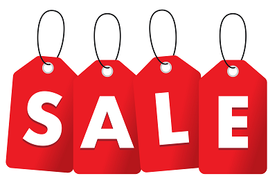 For sale: CLASSED IN - 2024, 2022 &amp; 2021 drop Keri-Keri bred ewes. Deniliquin Sale. Friday, 16th January 2026.