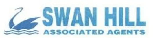 Swan Hill Store Sheep Sale. Friday, 2nd October 2026 (Results).