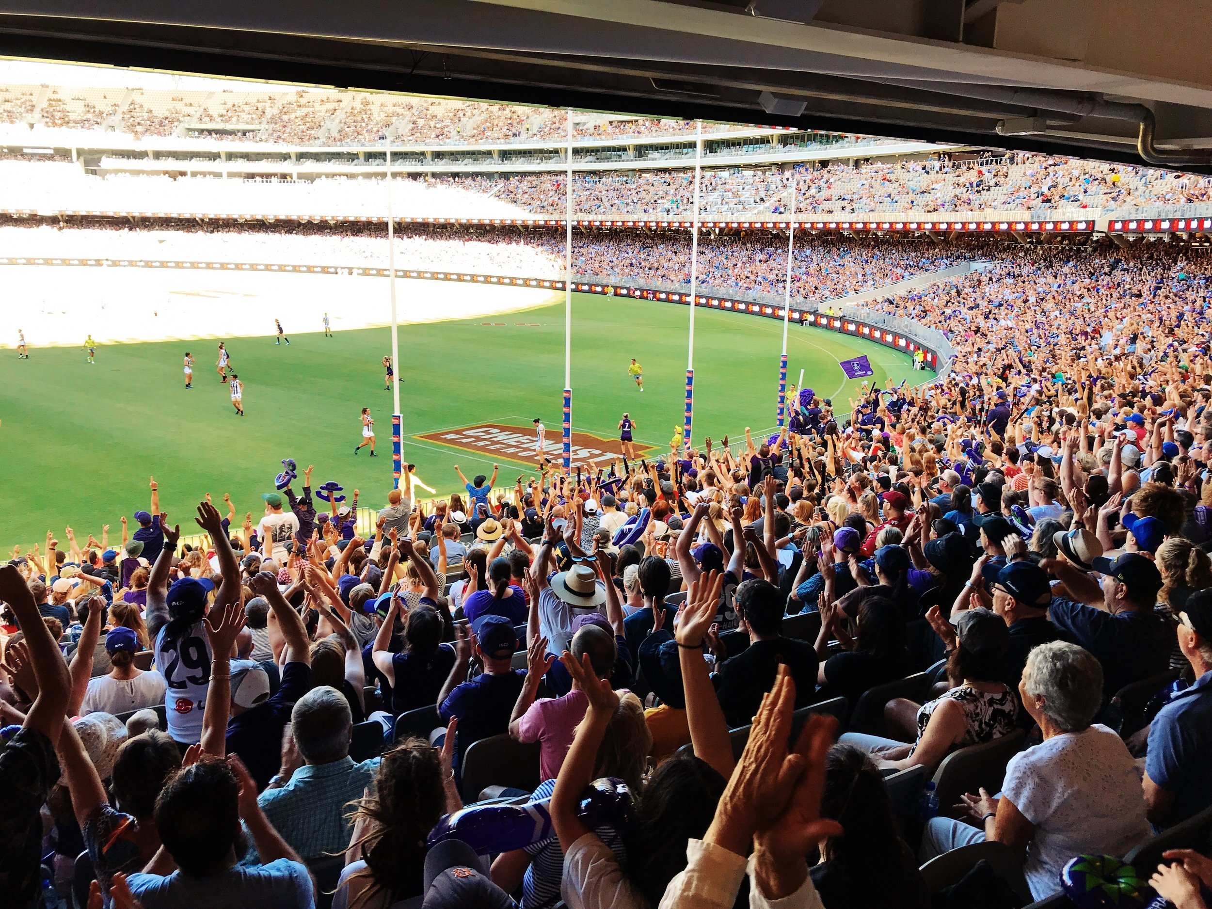 Optus+Stadium+Fans+(1).jpeg