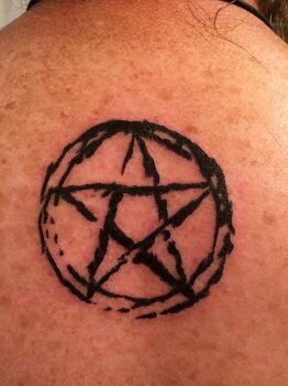 pentagram tat.jpg