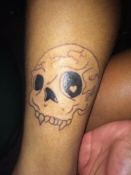 skull tat.jpg