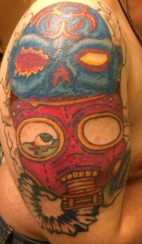 zombie tat.jpg