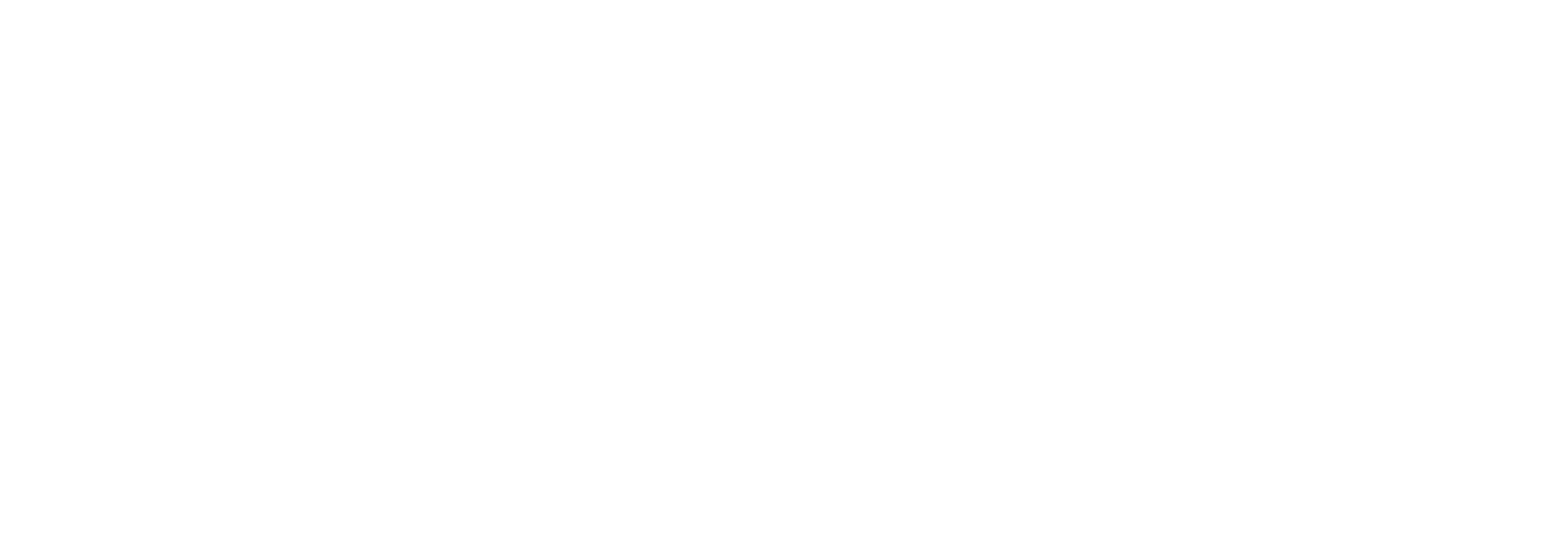 Havana Bake and Shark