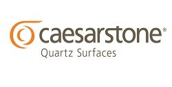 Caesarstone