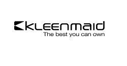 Kleenmaid