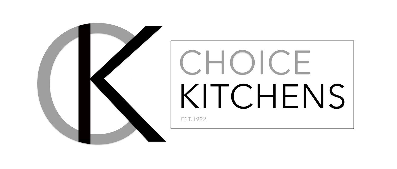 Choice Kitchens