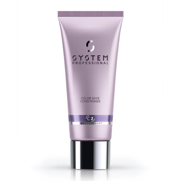 conditioner-c2-system-professional-color-save-200ml.jpg