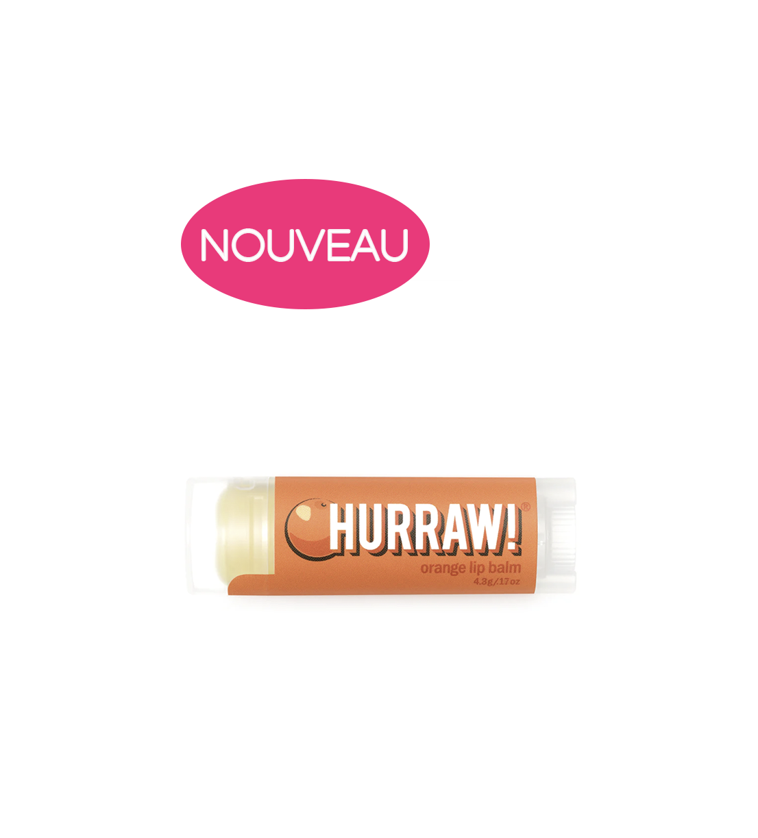 ===================-Récupéré copie 2.png
