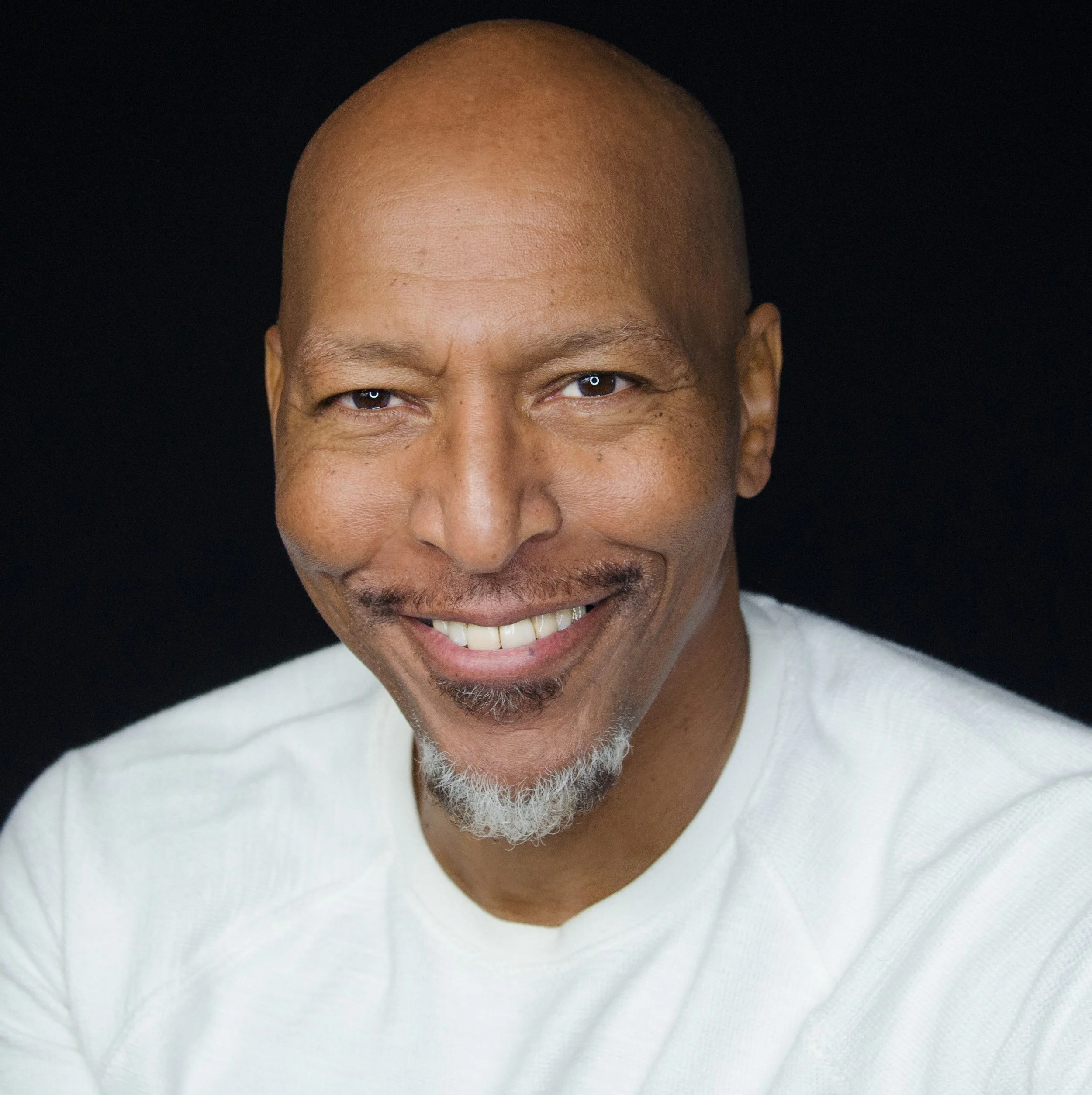 Brian Chandler Headshot.jpg