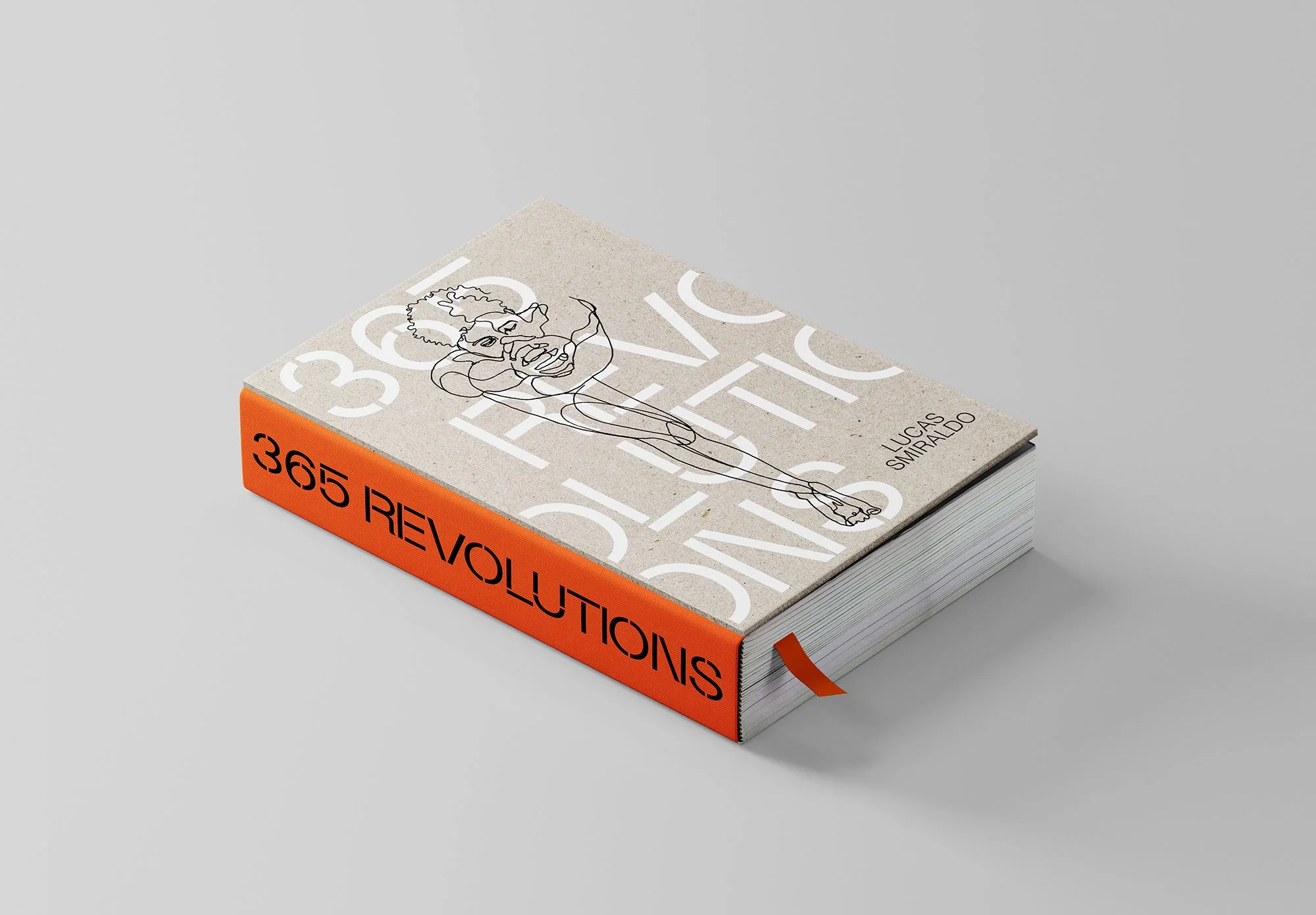 365_Cover_2.jpg