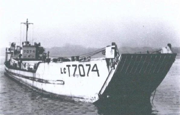 7074 LCT.jpg