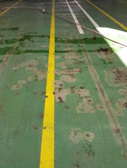 Deck 1.jpg