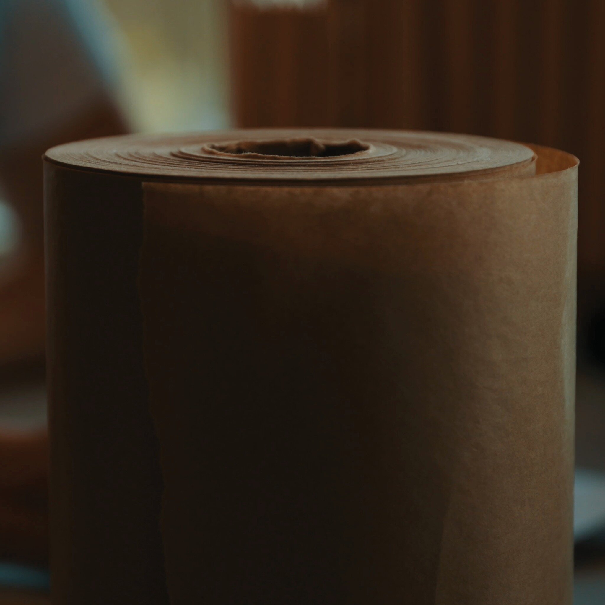 A roll of paper&hellip;the evolution of an idea

#scandinaviansauna #premiumsauna #mobilesauna #saunalife #saunatime #saunadesign #hyggelife #nordicdesign #saunadesigner #scandinaviandesign #scandinavianstyle #hygge #winterbath #wildswimming #hygge #