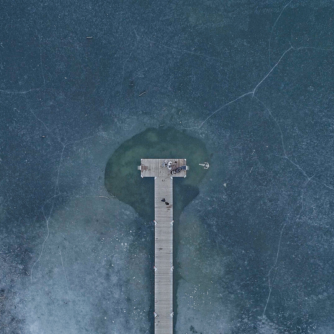 Winter (bathing season) is coming...

#scandinaviansauna #premiumsauna #mobilesauna #saunalife #saunatime #saunadesign #hyggelife #nordicdesign #saunadesigner #scandinaviandesign #scandinavianstyle #hygge #winterbath #wildswimming #hygge #hyggelife #
