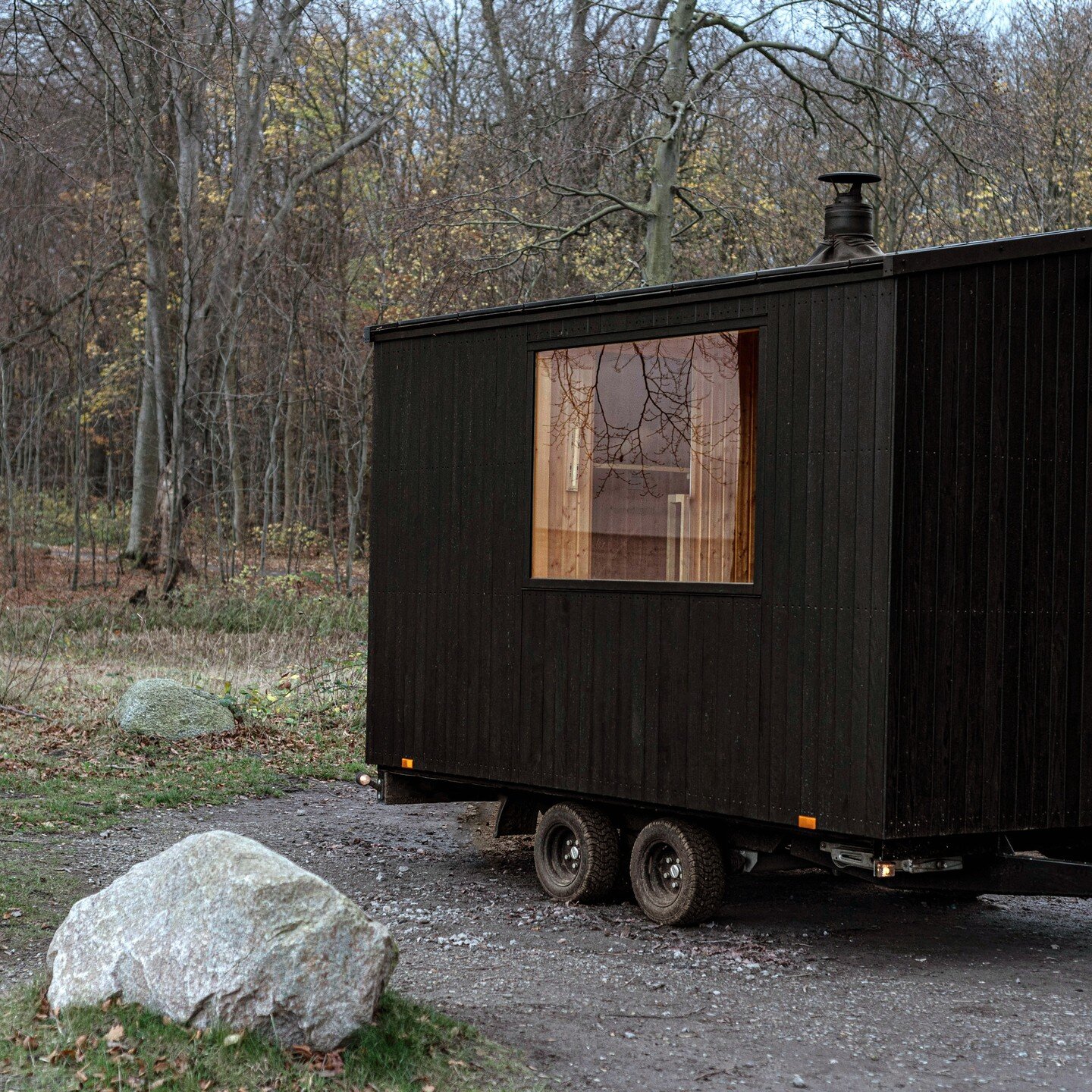 Where are you taking yours?

#ScandinavianSauna
#LuxuryWellness
#SaunaDesign
#NordicLiving
#WellnessRetreat
#CustomSauna
#SaunaTime
#RelaxationGoals
#DesignInnovation
#EcoLuxury
#ScandinavianStyle
#ArchitecturalWellness
#SustainableDesign
#BespokeSau