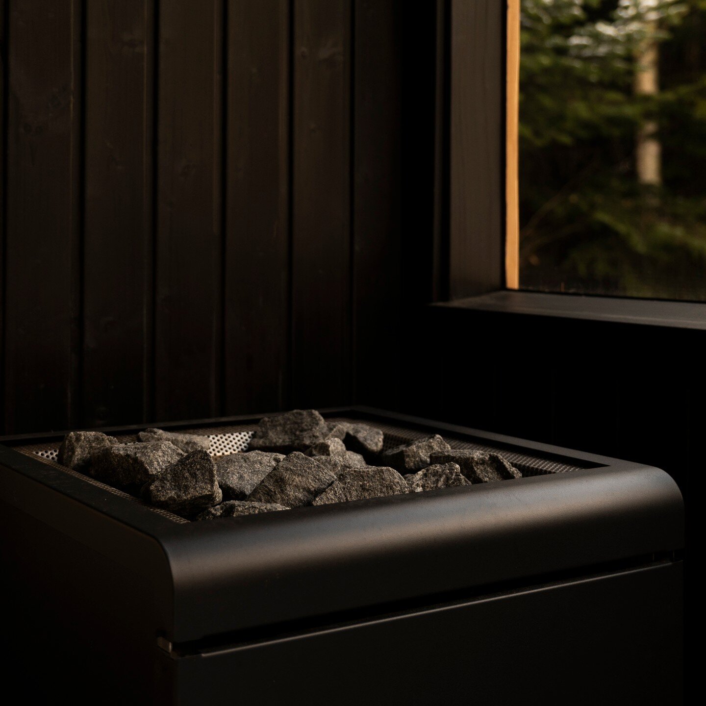 Are you looking for a private wellness retreat or professional set-up? 

We design &amp; craft personalised health spaces out of premium materials where every detail can be shaped around your lifestyle or business goals.

#ScandinavianSauna #Simplici