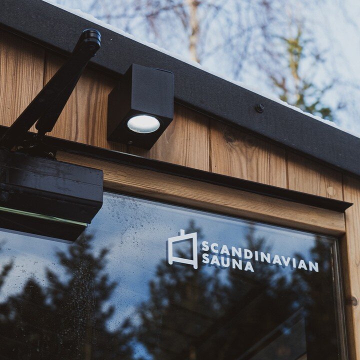 Clarity in design for clarity of mind. 

#ScandinavianSauna #Simplicity #WellnessDesign #scandi #scandihome #premiumsauna #mobilesauna #mobilbastu #saunaonwheels #portablesauna #scandinaviandesign #nordicdesign #bastu #customsauna #bespokesauna #saun