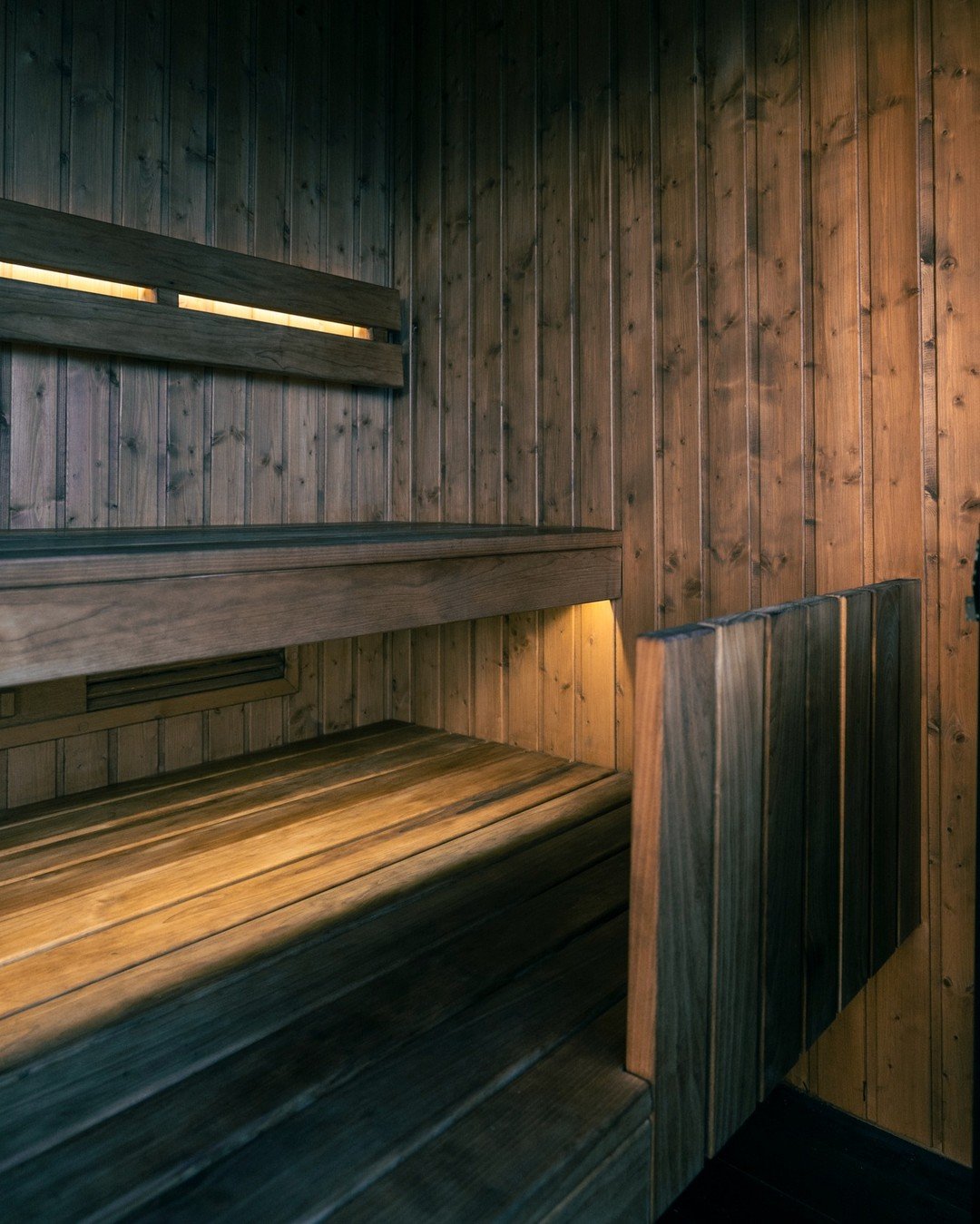Can I get a custom made Sauna?

Yes! If you have an idea that you would like to develop and cannot find a perfect fit within our website, please reach out to us and our architect will happily guide you along the way to getting your own architecturall