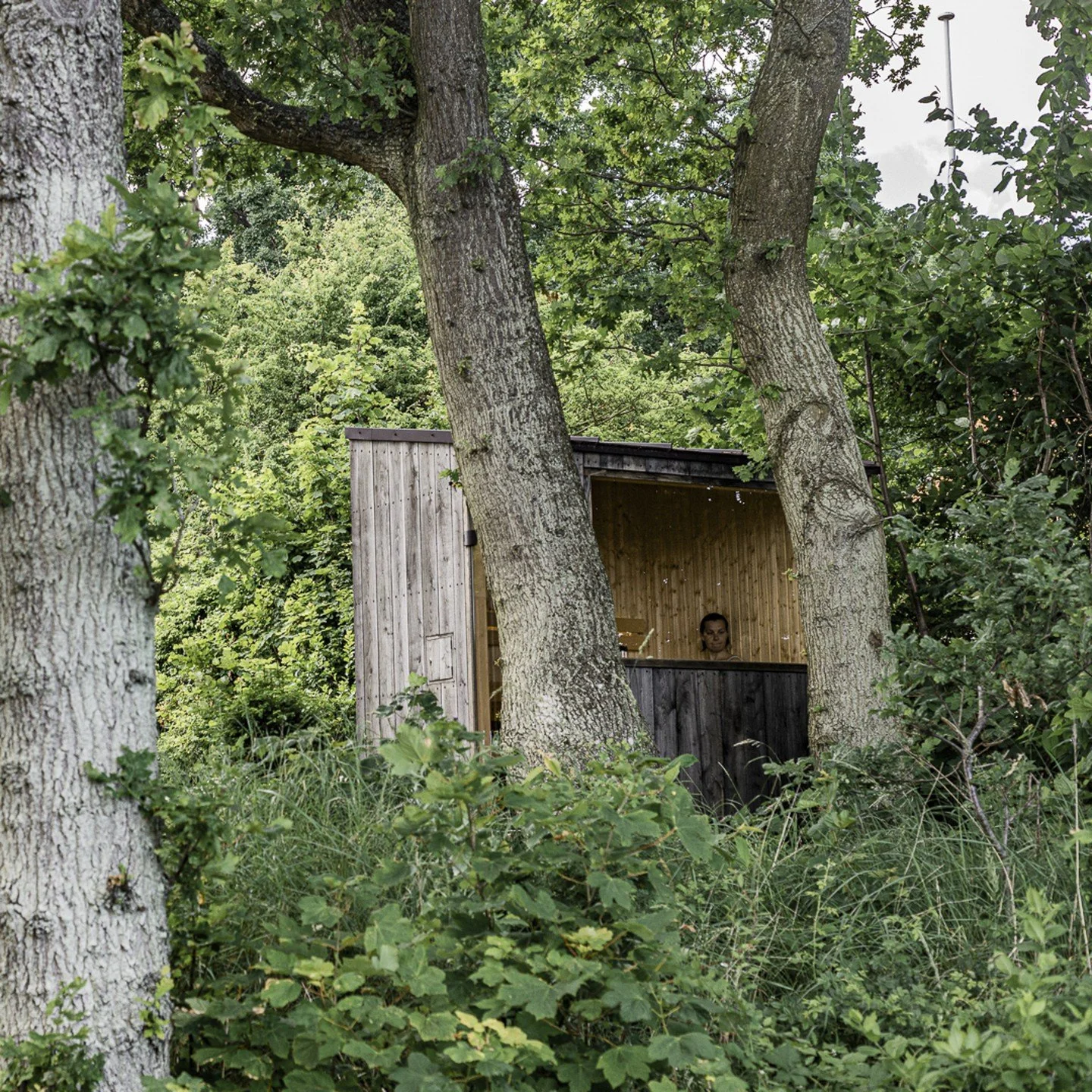 Is the sauna you are considering customized to fit into not just your surroundings but also your lifestyle or business?

To run a great Sauna business you need proper tools and a partner ready to support your needs.

We pride ourselves on going the e