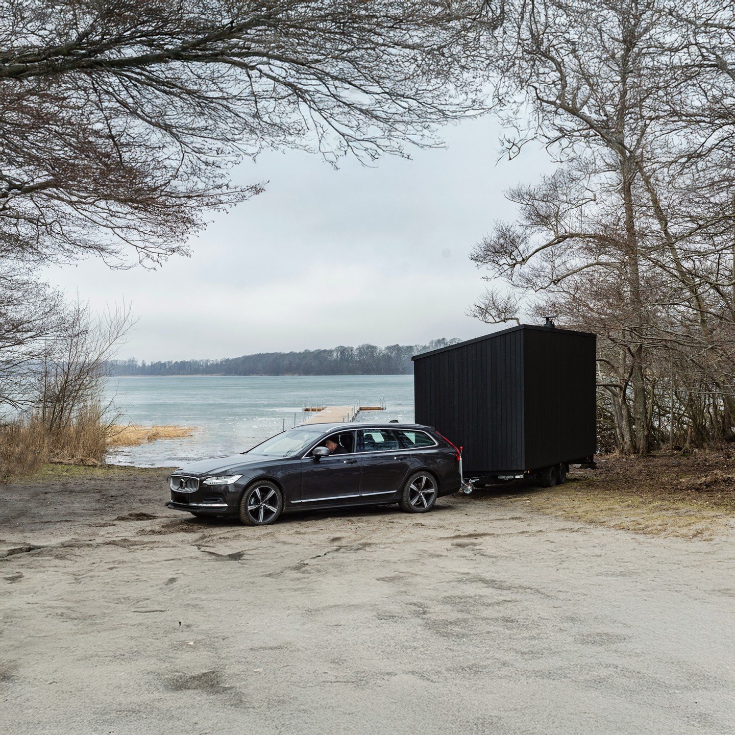 With unmatched mobility, quality and comfort, the only question now is: where will you take yours?

#mobilesauna #scandinaviansauna #premiumsauna #saunalife #danishdesign #hygge #scandinaviandesign #nordicdesign #bastu #customsauna #bespokesauna #whm