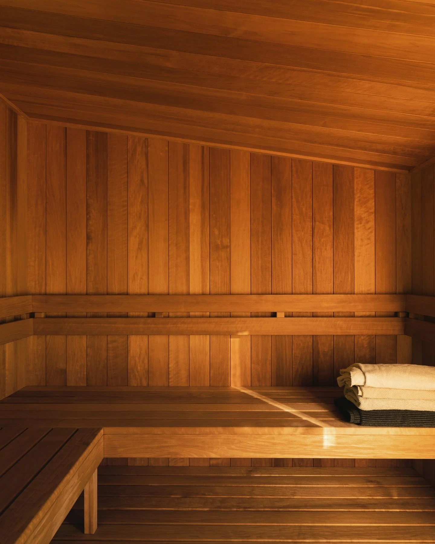 Make sure the sauna you get is not creating obstacles in your wellness routine. When proportions, flow, and materials work together, you get a sauna you&rsquo;ll actually want to use.

#scandinaviansauna
#nordicsauna
#mobilesauna
#saunadesign
#saunal