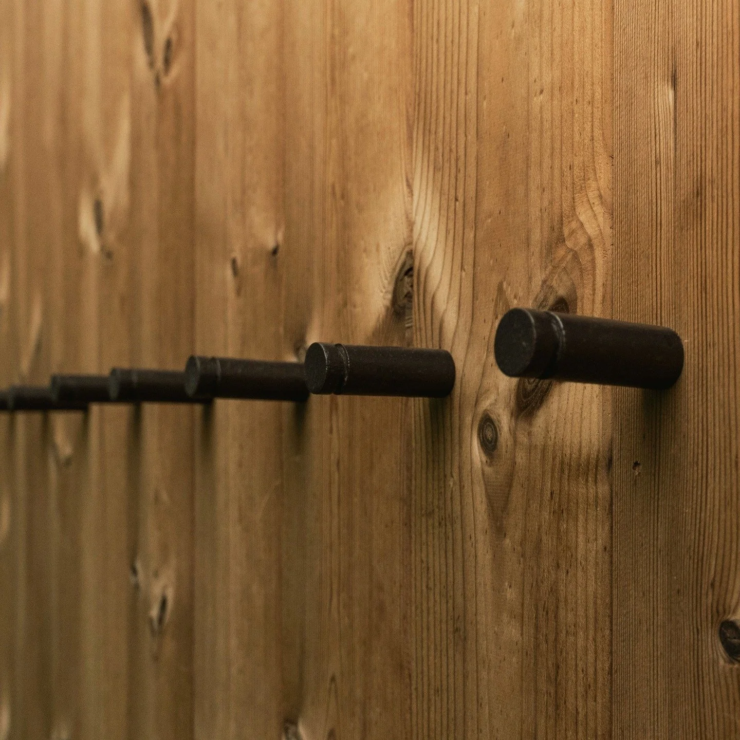 The more the merrier. Choose a sauna thats right for your community. 

#scandinaviansauna
#nordicsauna
#mobilesauna
#saunadesign
#saunalife
#saunatime
#wellness
#relax
#saunarental
#outdoorsauna
#homeoffice
#slowliving
#ritualdesign
#nordicdesign