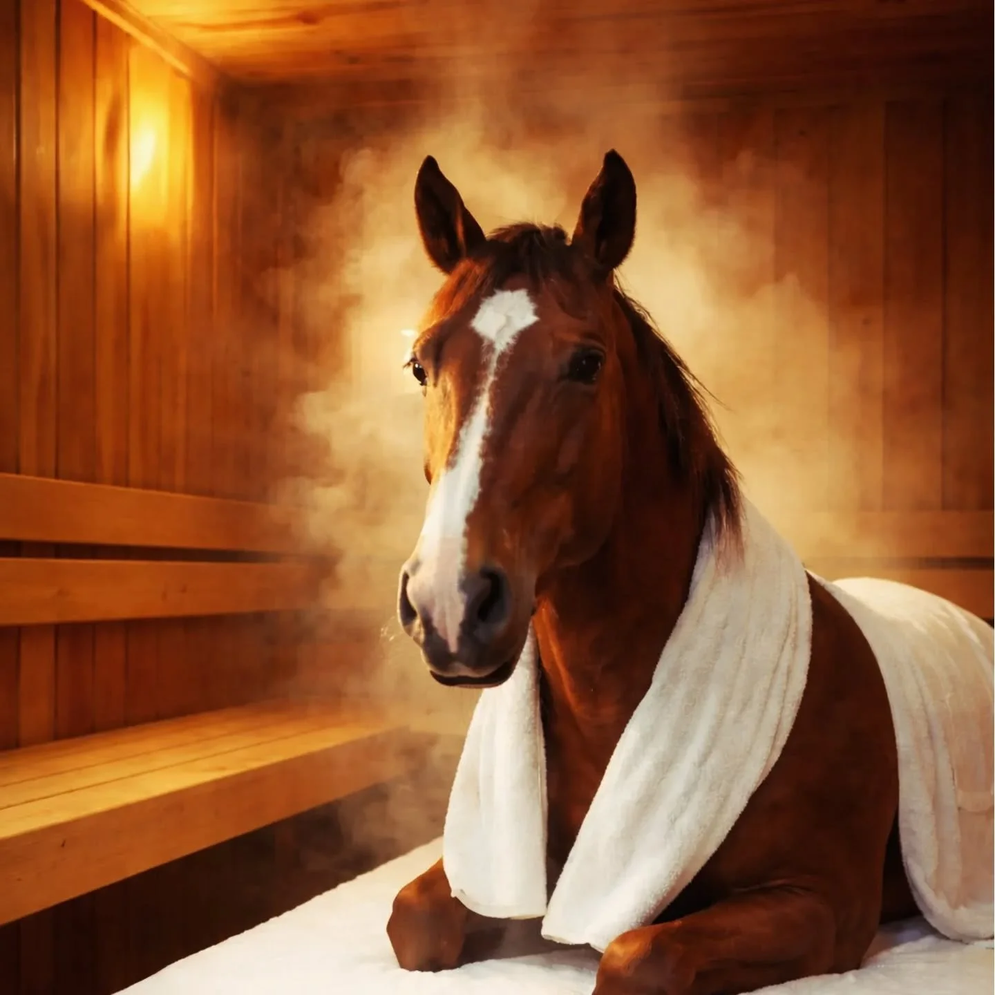 Happy CNY everyone!! Here is a bit of a unusual company background post.

Before co-founding Scandinavian Sauna I (Jakob) lived in Shenzhen, China and worked for the architecture department of a local masterplanning company.

It was an exciting, chal