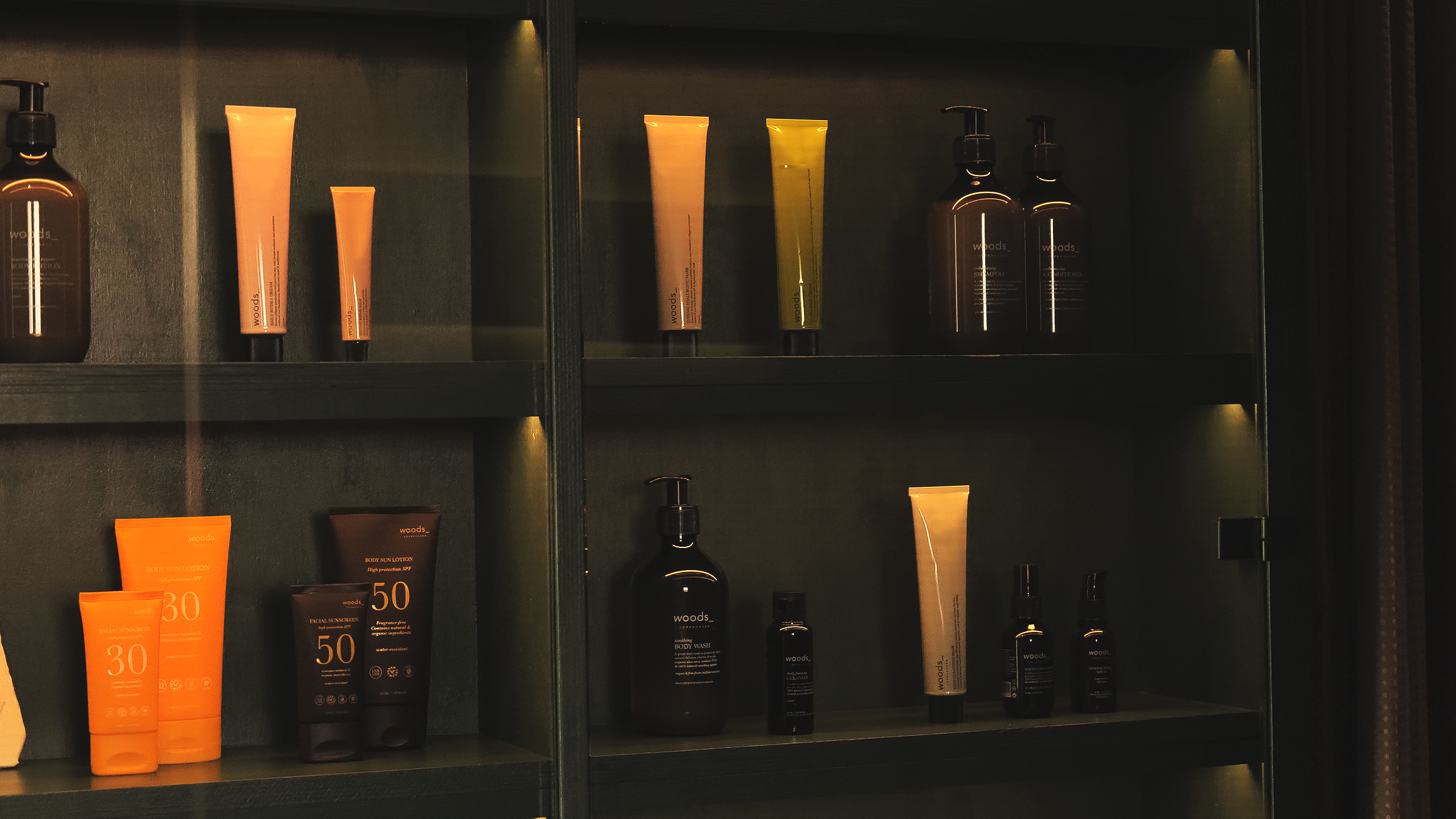 SCSA_VILLA+H_+SPA++12+P1070702.00_00_47_12.Still014.png