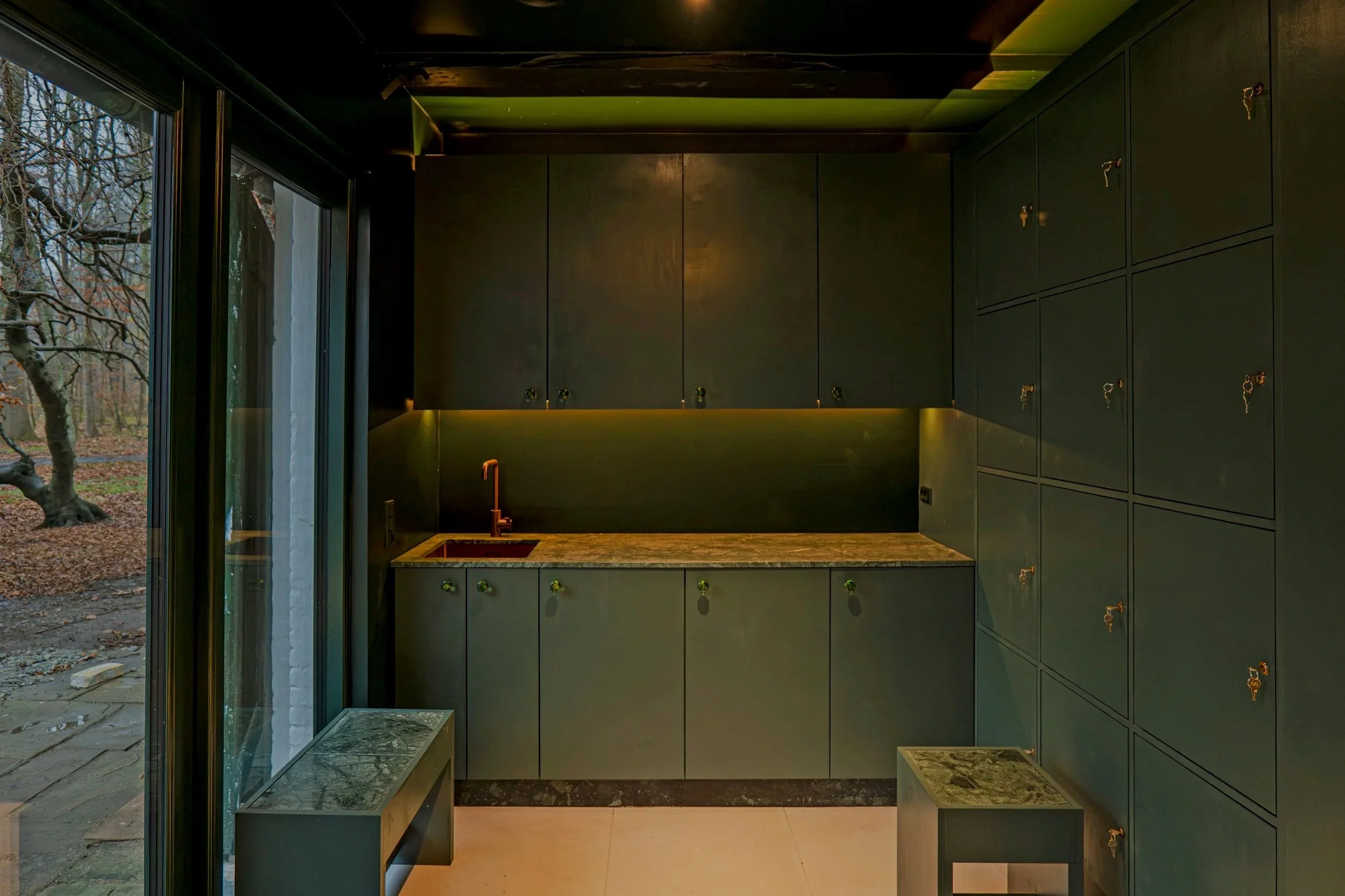 Scandinavian+Sauna+at+Villa+Hesn%C3%A6s+002.jpg