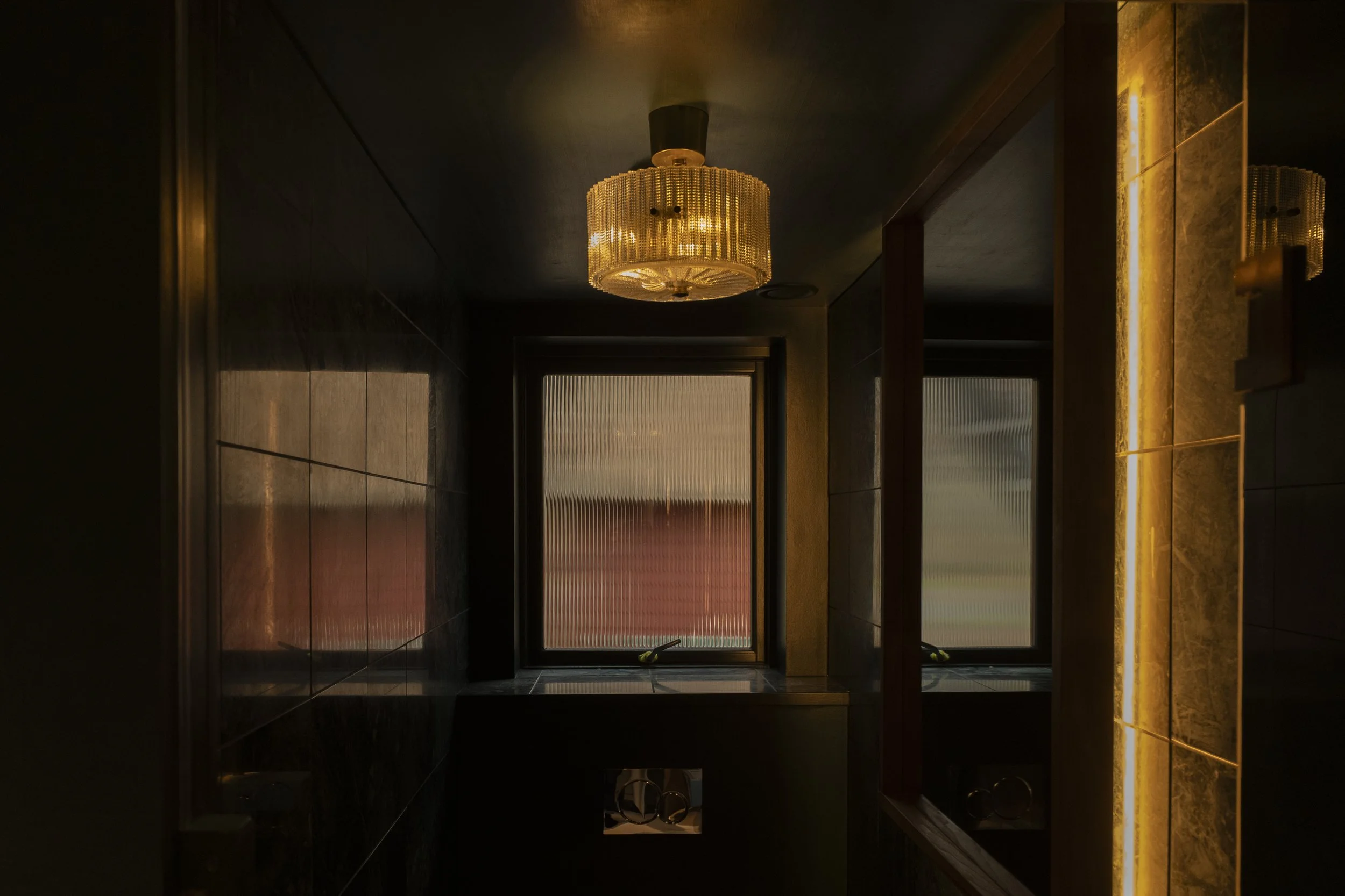 Scandinavian Sauna at Villa Hesnæs 003.jpg