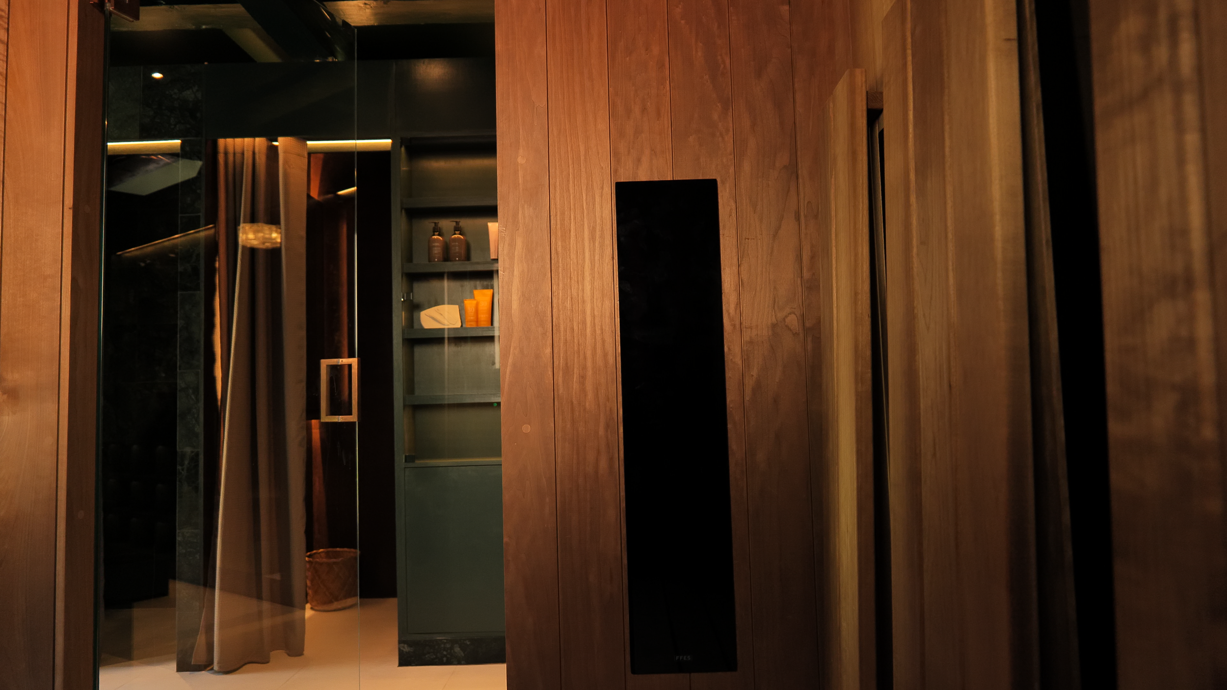 SCSA_VILLA H_ SPA  15 P1070702.00_00_56_11.Still016.png