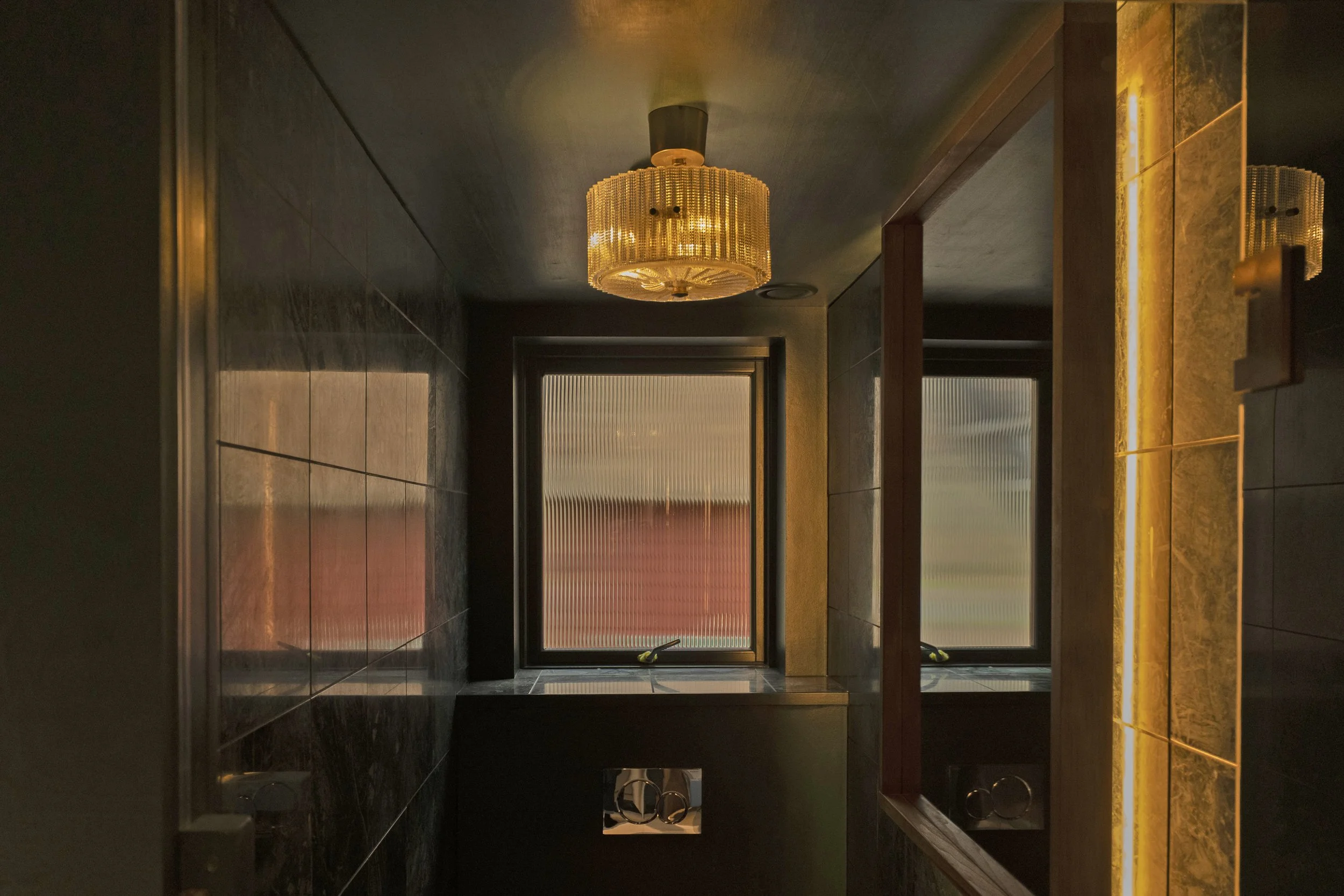 Scandinavian Sauna at Villa Hesnæs 003.jpg