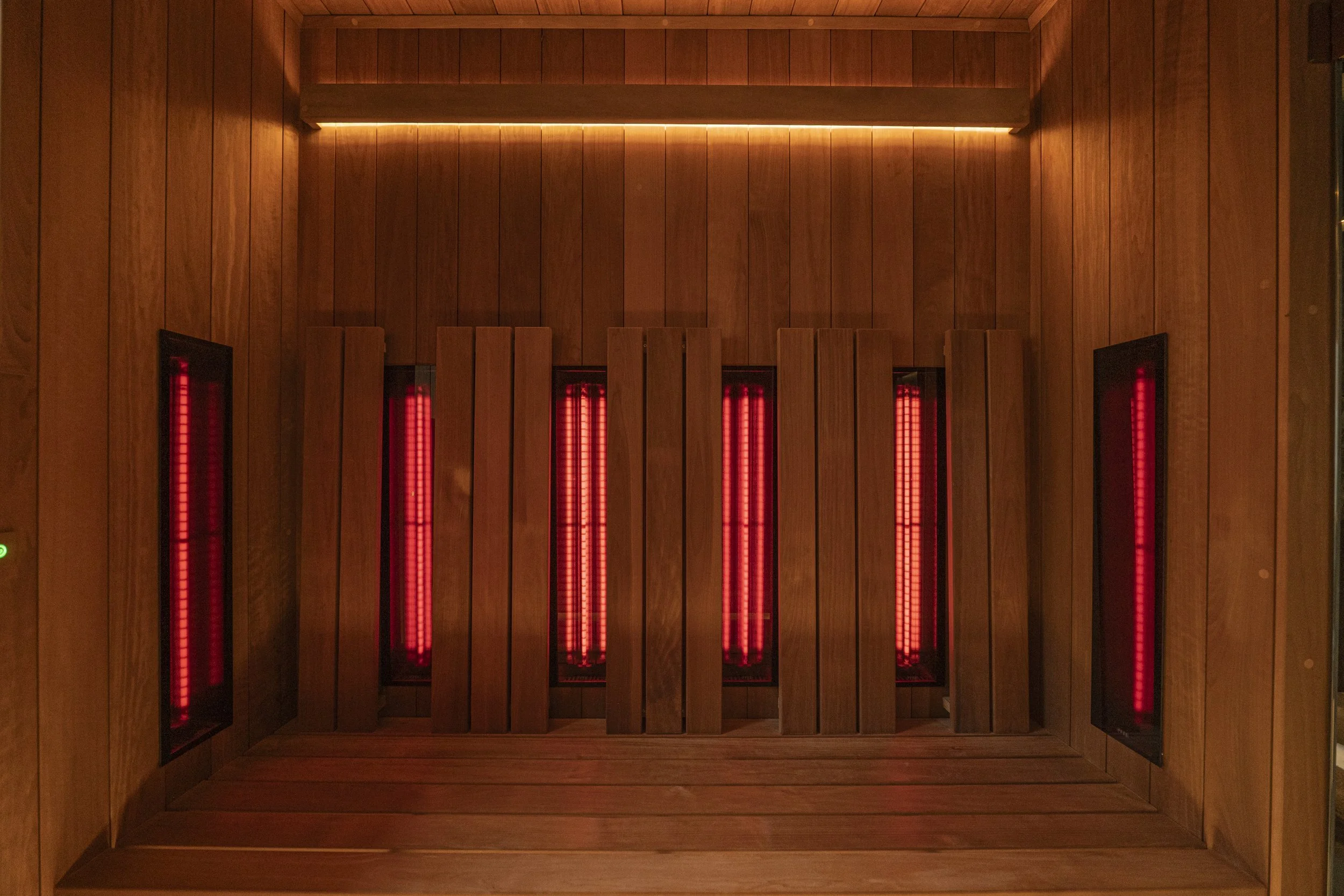 Scandinavian Sauna at Villa Hesnæs 004.jpg