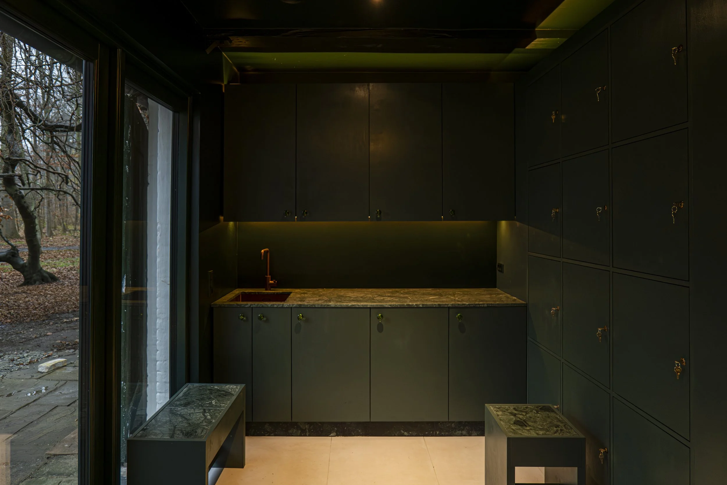 Scandinavian Sauna at Villa Hesnæs 002.jpg