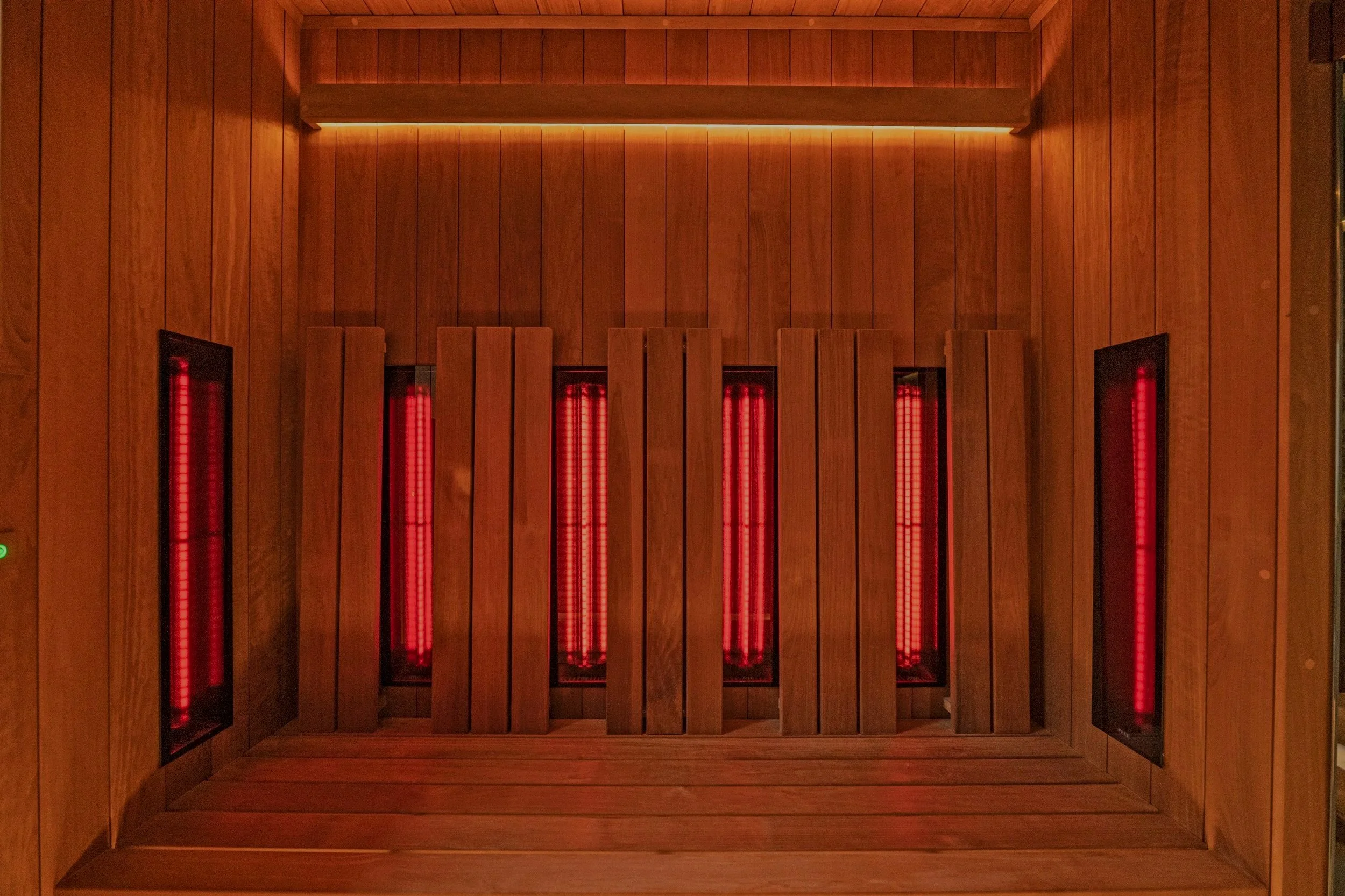 Scandinavian+Sauna+at+Villa+Hesn%C3%A6s+004.jpg