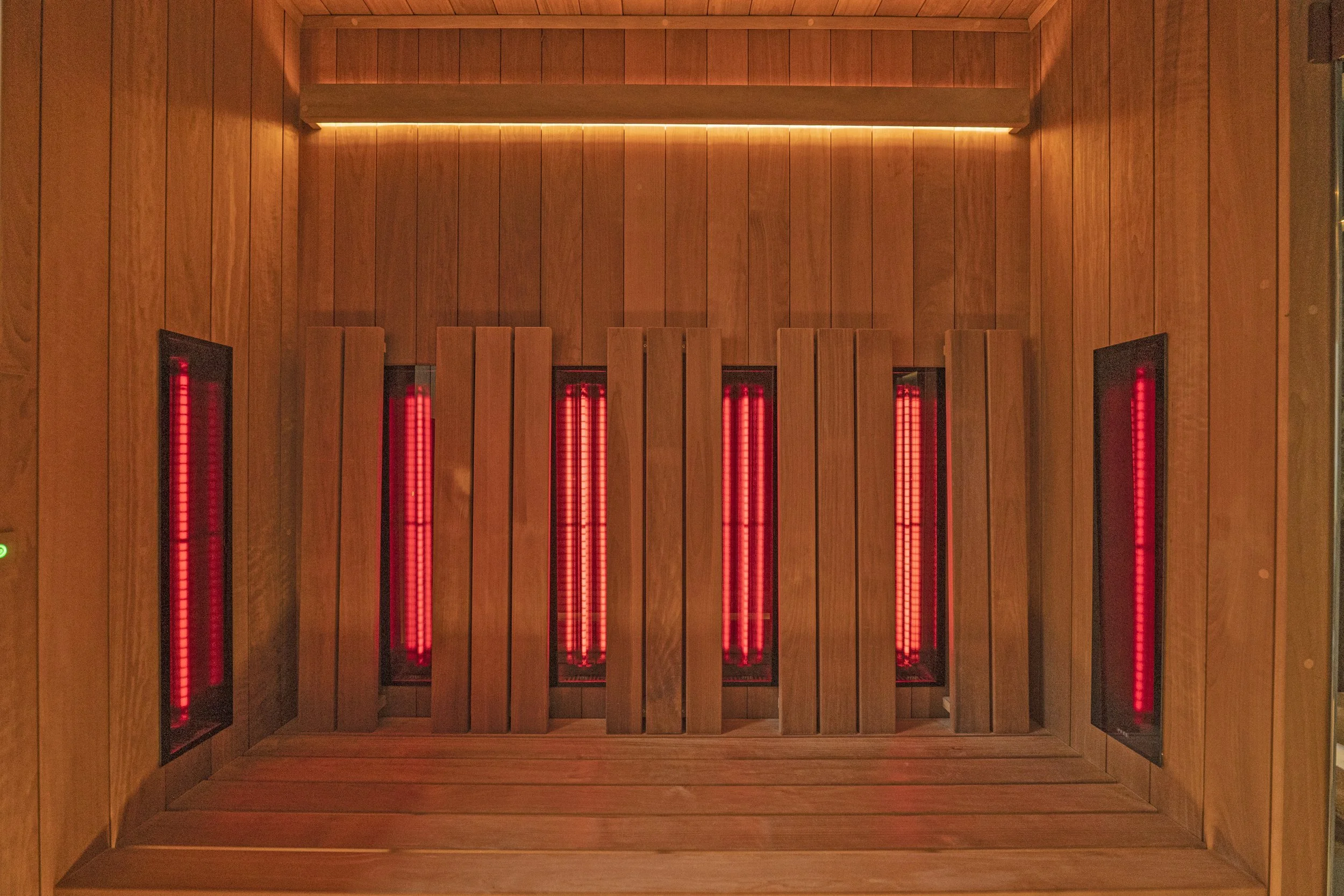 Scandinavian Sauna at Villa Hesnæs 004.jpg