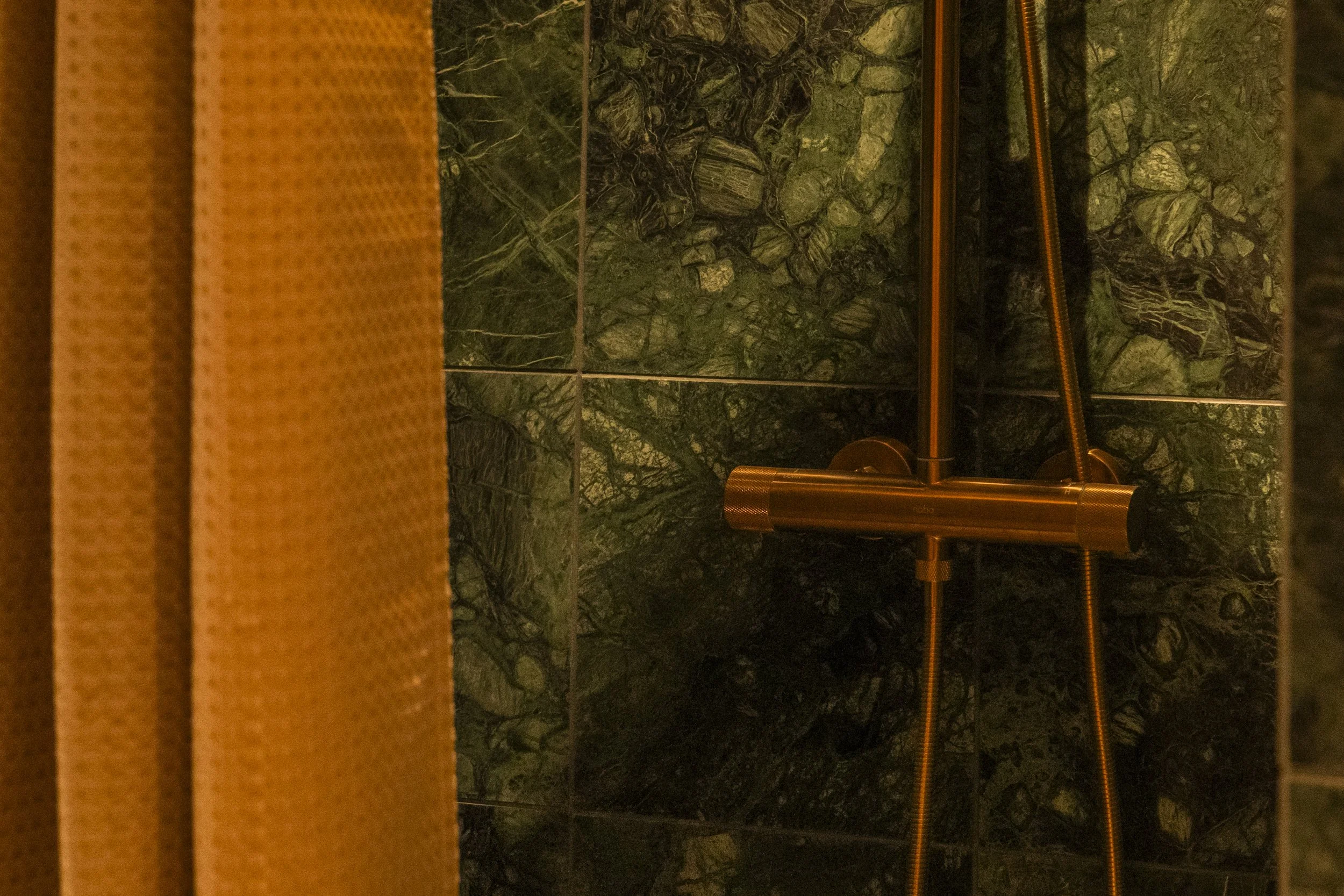 Scandinavian Sauna at Villa Hesnæs 007.jpg