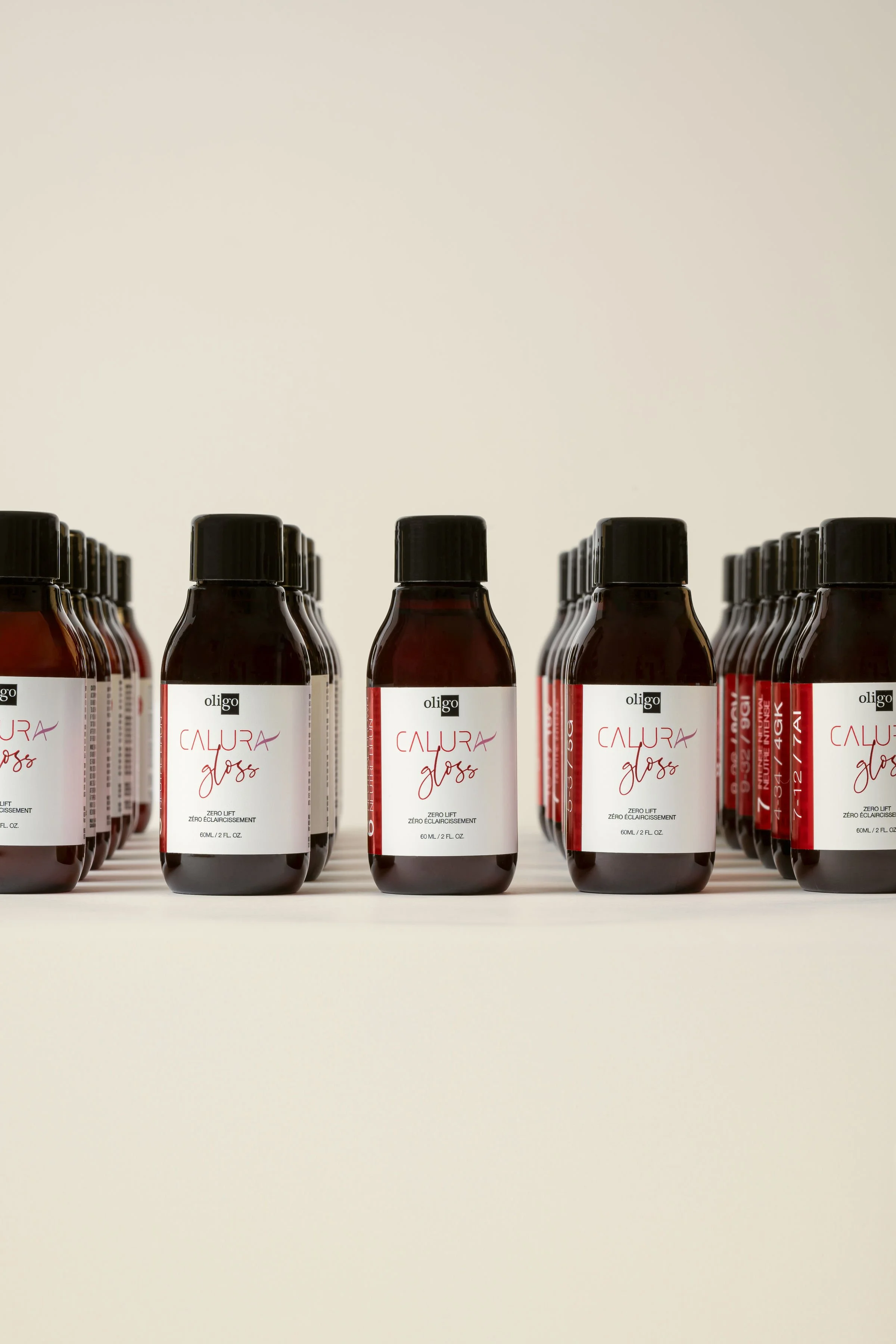 oligo-31-08-2024-408.jpg