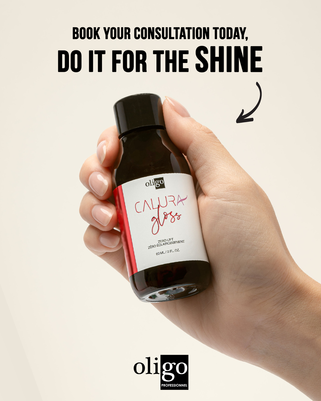 Do it for the shine.png