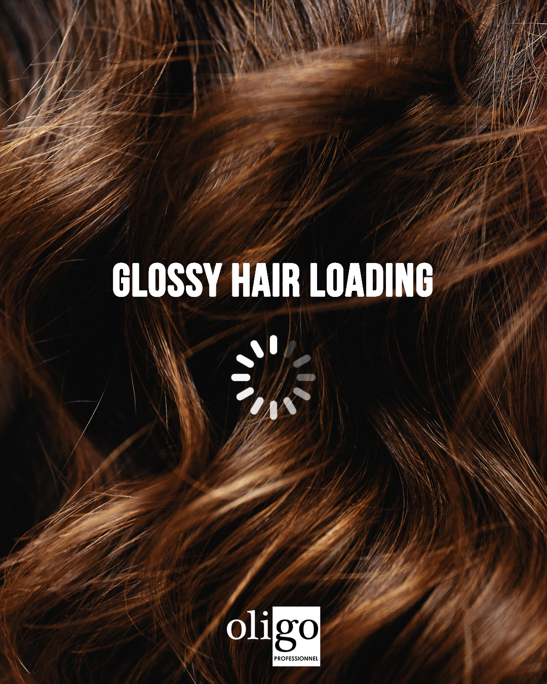 Glossy hair loading.png