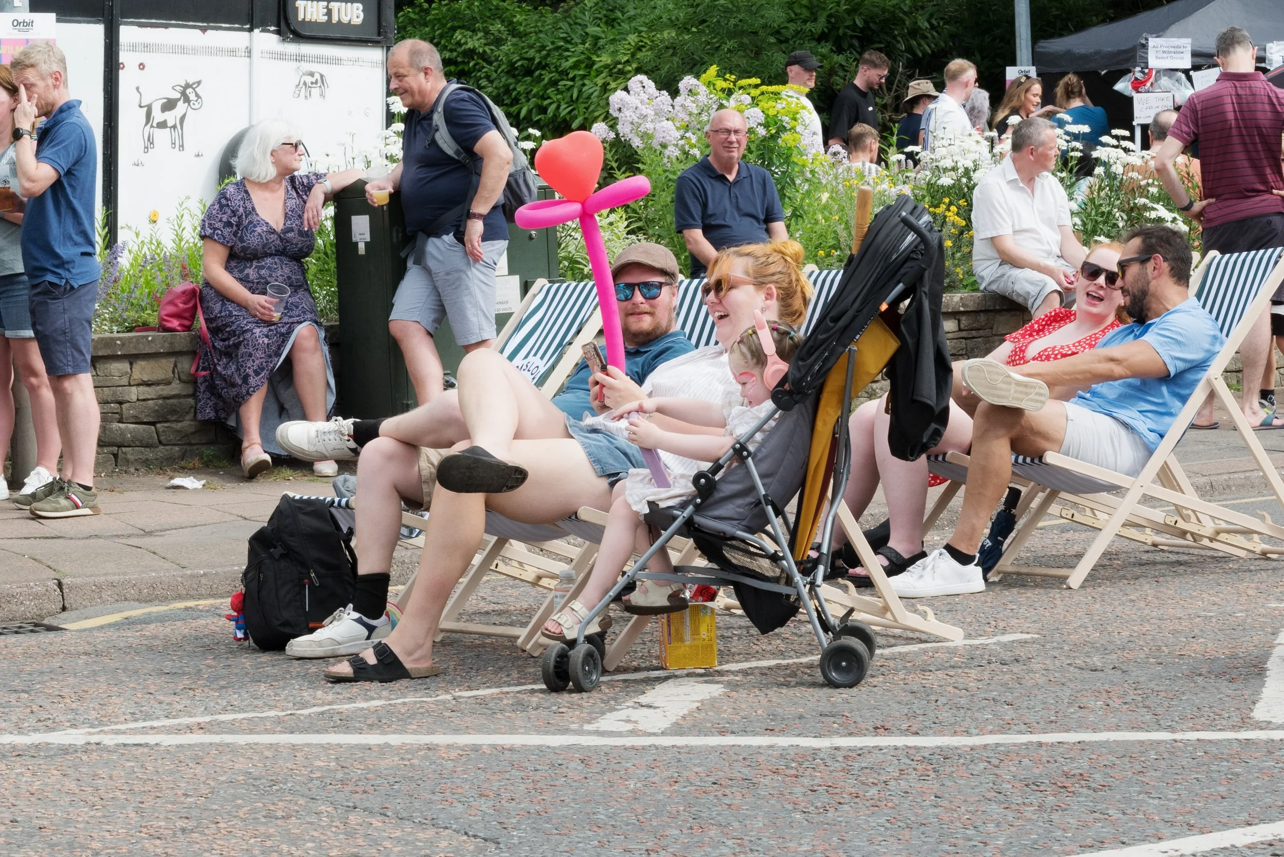 wilmslow live 25 2.jpg