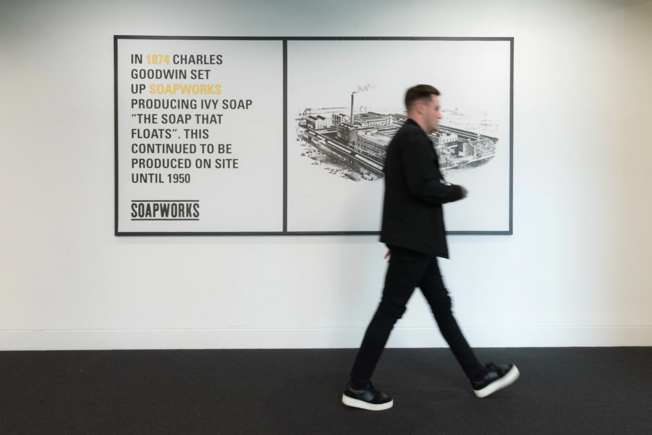 Soapworks 4.jpg