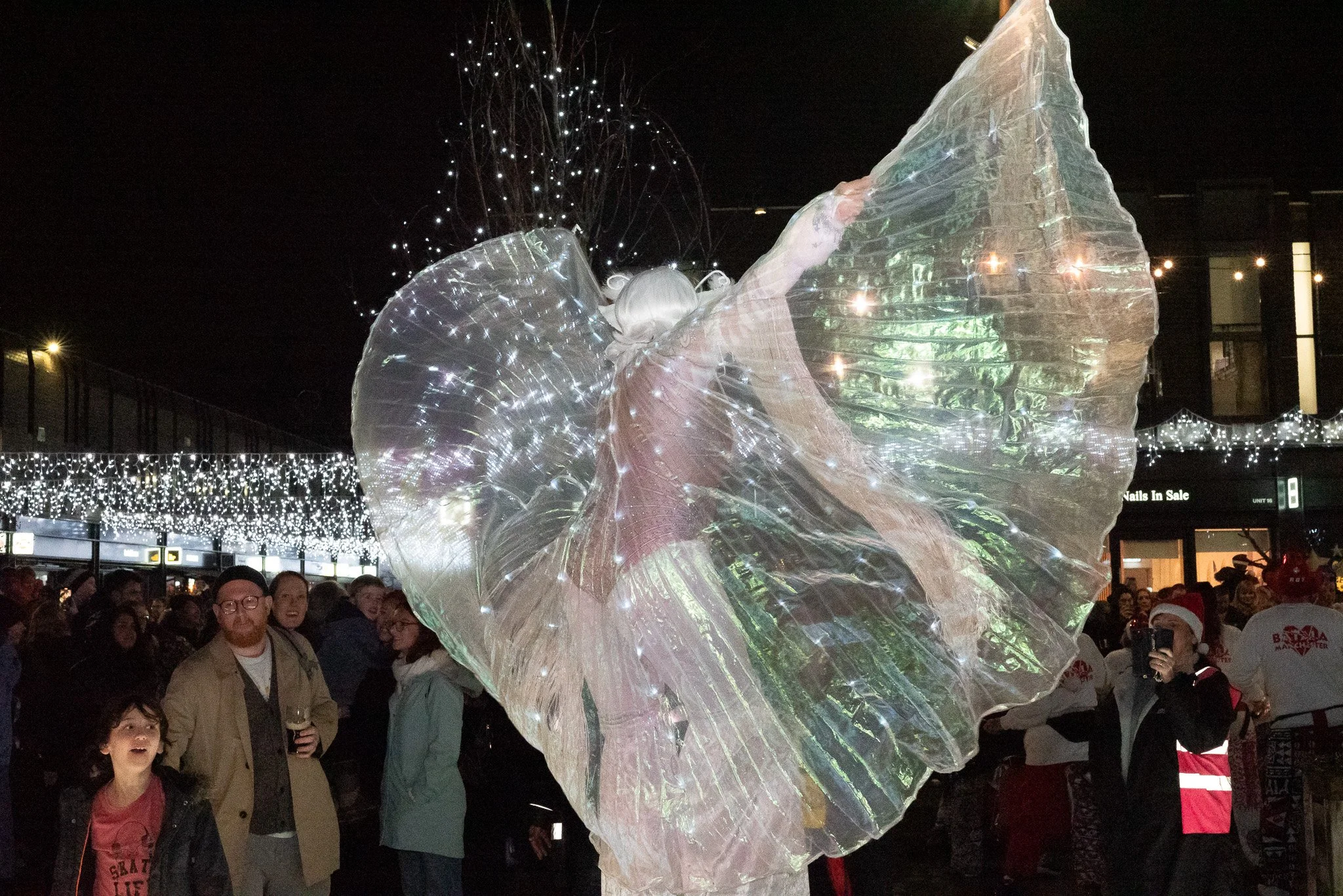 Xmas parade 4.jpg