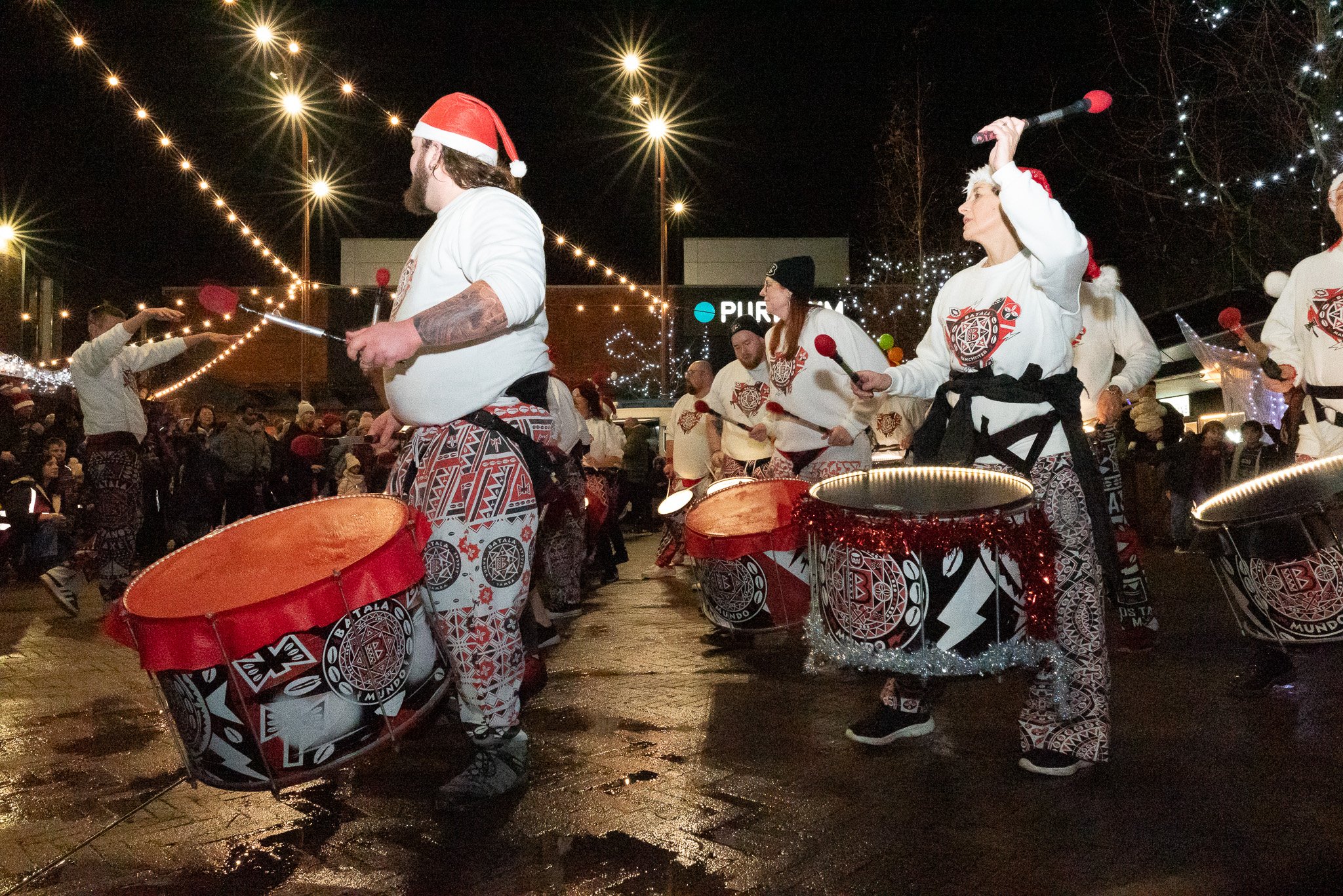 Xmas parade 5.jpg